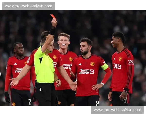 KAIYUNSPORTS今日赛事中心:为您提供全面赛事体验,尽享体育精彩