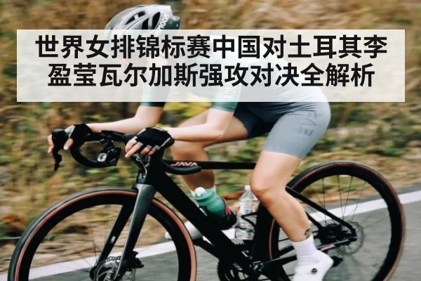 世界女排锦标赛中国对土耳其李盈莹瓦尔加斯强攻对决全解析