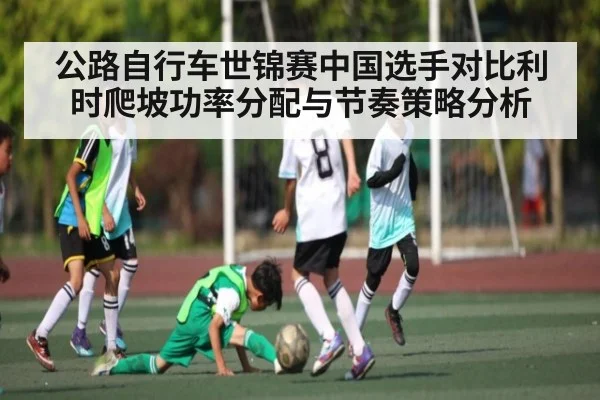 公路自行车世锦赛中国选手对比利时爬坡功率分配与节奏策略分析